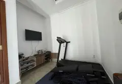 Bán biệt thự mini 3 tầng phường Thạnh Xuân khu villa Vạn Xuân... Bán biệt thự, liền kề tại Thới An, Hồ Chí Minh 14