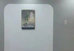 Cơ hội sở hữu nhà mới hoàn thiện giá tốt tại Bình Trị Đông chỉ 5.63 tỷ... Bán owner_side tại Bình Trị Đông, Hồ Chí Minh 09