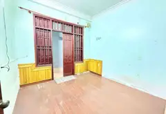 Nhà lô góc 3 mặt thoáng gần bến xe Nước Ngầm giá tốt... Bán nhà riêng tại Hoàng Mai, Hà Nội 04