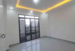 Bán nhà riêng 4 tầng lô góc hướng Đông Nam tại khu Đống Khê 2, Đồng Hòa, Kiến An... Bán nhà riêng tại Kiến An, Hải Phòng 11