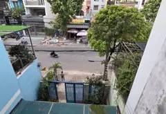Nhà mặt phố sầm uất KDC Tên Lửa - Giá hời còn 23,5 tỷ... Bán nhà mặt phố tại An Lạc, Hồ Chí Minh 13