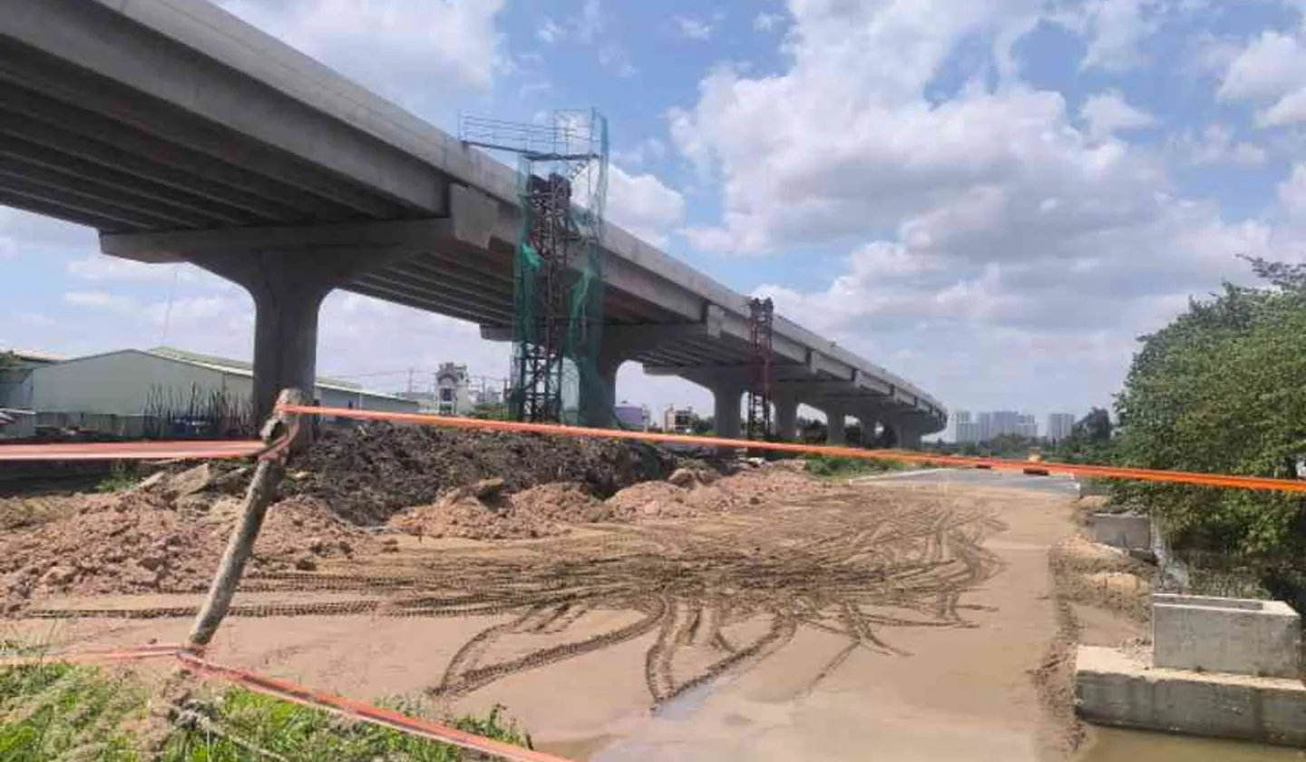 Bán nhà riêng 4 tầng 56m2 tại Tam Đa, Trường Thạnh, Thủ Đức, giá 4.9 tỷ... Bán nhà riêng tại Long Phước, Hồ Chí Minh 01