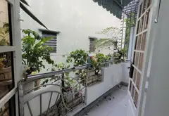 Cơ hội hiếm có sở hữu nhà 2 tầng vị trí trung tâm Tăng Nhơn Phú... Bán nhà riêng tại Tăng Nhơn Phú, Hồ Chí Minh 10