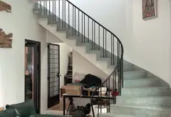 Villa sang trọng khu vực Lý Thường Kiệt, Gò Vấp, diện tích 107m², 3 tầng... Bán nhà riêng tại Hạnh Thông, Hồ Chí Minh 11