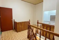 Nhà Tân Bình – Nguyễn Hồng Đào, 2 tầng ở ngay – KD đa dạng, ngang gần 5m – 76m2 – hơn 4 tỷ nhẹ.... Bán nhà riêng tại Tân Bình, Hồ Chí Minh 02