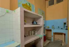 Nhà sân vườn siêu hiếm Phú Nhuận, rộng thoáng, giá tốt... Bán nhà riêng tại Phú Nhuận, Hồ Chí Minh 17