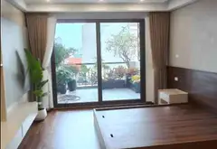 Nhà 7 tầng thang máy, kinh doanh đỉnh ở Long Biên... Bán nhà riêng tại Bồ Đề, Hà Nội 12
