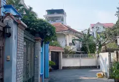 Nhà Phú Nhuận Hiện Đại 4 Tầng, 3 Phòng Ngủ, Hẻm Xe Hơi... Bán nhà riêng tại Đức Nhuận, Hồ Chí Minh 17