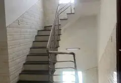 Cơ hội vàng sở hữu toà nhà CHDV 7 tầng vị trí đắc địa Quận 8... Bán nhà mặt phố tại Chánh Hưng, Hồ Chí Minh 15