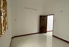 Bán nhà hẻm Kinh Dương Vương, Quận 6, 55m2, 3 tầng. Giá 7.4 tỷ... Bán nhà riêng tại Phú Lâm, Hồ Chí Minh 05