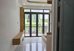 Bán nhà 5 tầng 5 phòng ngủ tại Bình Hưng Hòa B, Bình Tân... Bán nhà riêng tại Bình Tân, Hồ Chí Minh 05