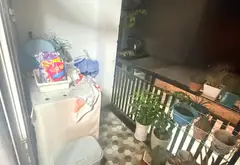 Nhà Tây Sơn 4 Tầng, Phong Cách Hiện Đại, Giá Hấp Dẫn... Bán nhà riêng tại Phú Thọ Hòa, Hồ Chí Minh 09