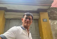 Cơ hội sở hữu nhà 3 tầng trung tâm Tứ Hiệp chỉ với 16.8 tỷ... Bán nhà riêng tại Hoàng Liệt, Hà Nội 06