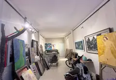 Cơ hội vàng sở hữu nhà mặt phố Tứ Hiệp giá sốc giảm sâu... Bán nhà mặt phố tại Yên Sở, Hà Nội 06