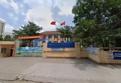 Bán đất 887,6m2 mặt tiền 9m phường Bình Trưng Đông Thủ Đức - LH: 0918604219 C.Loan... Bán đất tại Bình Trưng, Hồ Chí Minh 02
