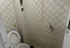 Bán gấp nhà đường Đề Thám - Trần Hưng Đạo.
3 tầng- giá 4.85 tỷ.... Bán nhà riêng tại Cầu Ông Lãnh, Hồ Chí Minh 12