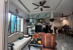 Nhà đẹp thôn Xuân Trạch, ô tô vào tận nơi, gần Vin Cổ Loa DT 214m - 3 Tầng - MT 11m.... Bán nhà riêng tại Đông Anh, Hà Nội 04