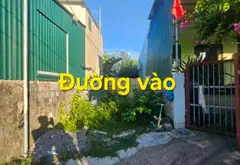 ĐẤT ĐẸP 14 TRIỆU/ MÉT + ÔTÔ ĐỖ TRONG KHU DÂN CƯ SẦM UẤT... Bán đất tại Hà Tu, Quảng Ninh 04