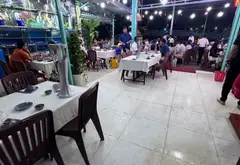 Nhà phố mặt tiền sang trọng tại trung tâm phường Tân Sơn Nhì... Bán nhà mặt phố tại Tân Sơn Nhì, Hồ Chí Minh 09