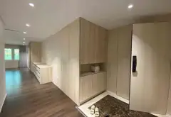 Bán gấp căn hộ tại KĐT Ciputra 148m2, 3 phòng ngủ - Nội thất đẹp, toàn đồ đắt tiền- Lô góc view đẹp... Bán căn hộ chung cư tại Phú Thượng, Hà Nội 09