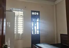 Bán nhà riêng 3 tầng 60m2 hẻm 8m Bùi Văn Ngữ Tân Thới Hiệp... Bán nhà riêng tại Tân Thới Hiệp, Hồ Chí Minh 05