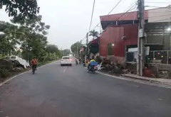 Bán đất xã Đồng Lạc, Tiên Dược, mặt tiền rộng 13,7m, pháp lý rõ ràng... Bán đất tại Sóc Sơn, Hà Nội 03
