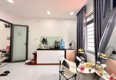 Bán nhà riêng 4 tầng, 7 phòng ngủ, diện tích 100m2 tại Tân Thới Hiệp , Giá 8.5 tỷ... Bán nhà riêng tại Tân Thới Hiệp, Hồ Chí Minh 11