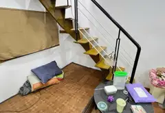 Căn hộ 2PN tiện nghi giữa trung tâm Ba Đình... Bán căn hộ chung cư tại Ba Đình, Hà Nội 11