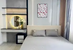 Nhà Mới 4 Tầng Gần Đại Học Công Nghiệp - Cơ Hội Vàng Tại Gò Vấp... Bán nhà riêng tại Hạnh Thông, Hồ Chí Minh 07