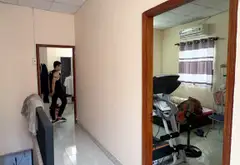 Bán nhà riêng hẻm xe hơi- 2 tầng 48,7m² hướng Đông tại Phường Gia Định, giá chỉ nhỉnh 7 tỷ TL ạnh... Bán nhà riêng tại Gia Định, Hồ Chí Minh 13