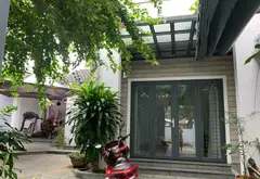Bán nhà mặt phố Tô Ngọc Vân, Linh Đông, 140m2, 2 tầng, hướng Tây... Bán nhà mặt phố tại Thủ Đức, Hồ Chí Minh 12