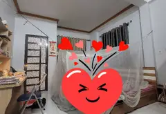Nhà lô góc đẹp Xuân Đỗ, ô tô đỗ cửa, giá hợp lý chờ chủ mới... Bán nhà riêng tại Long Biên, Hà Nội 06