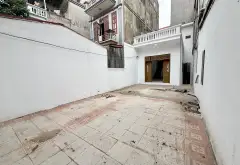 Bán nhà riêng tại Cổ Nhuế, ngõ rộng ô tô tránh, phù hợp kinh doanh... Bán nhà riêng tại Đông Ngạc, Hà Nội 01