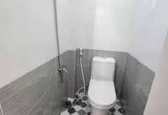 BÁN NHÀ TRUNG TÂM THỦ ĐỨC - GẦN 30M2 - 2PN - FULL NỘI THẤT Ở NGAY - KHU KHÔNG NGẬP... Bán nhà riêng tại Linh Xuân, Hồ Chí Minh 10