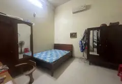 Bán nhà mặt phố lô góc Thới An Quận 12, mặt tiền 7m, 2 tầng kinh doanh thuận tiện... Bán nhà mặt phố tại Thới An, Hồ Chí Minh 09