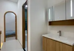 NGAY CHỢ TRẦN VĂN QUANG - P.BẢY HIỀN - TÂN BÌNH... Bán nhà riêng tại Bảy Hiền, Hồ Chí Minh 05