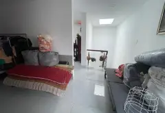 Bán biệt thự 4 tầng rộng 114.6m2 quận 12, giá 8.5 tỷ thương lượng... Bán biệt thự, liền kề tại Thới An, Hồ Chí Minh 09