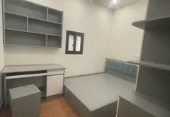 🏡 HƠN 3 TỶ CÓ NGAY NHÀ 3 TẦNG TẠI QUANG MINH - Ô TÔ ĐỖ CỬA... Bán nhà riêng tại Quang Minh, Hà Nội 02