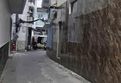 Nhà hẻm Vĩnh Viễn Quận 10 - Thu nhập CHDV 50tr/tháng... Bán nhà riêng tại Vườn Lài, Hồ Chí Minh 04