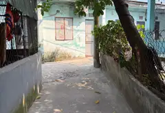 Cơ hội sở hữu nhà riêng giá tốt tặng dãy trọ cho thuê tại An Khê... Bán nhà riêng tại An Khê, Đà Nẵng 03