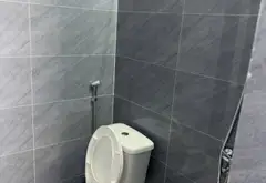 🔥 CÓ 2 THỨ KHÔNG “ĂN” KHỚP VỚI NHAU Ở CĂN NÀY…... Bán nhà riêng tại Cẩm Lệ, Đà Nẵng 10