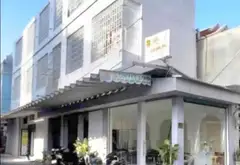 Hạ sâu 490 triệu – căn hộ dịch vụ Hương Lộ 2 🌹còn 7,5 tỷ... Bán nhà riêng tại Bình Trị Đông, Hồ Chí Minh 02