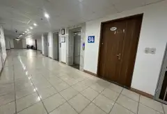 Bán căn hộ 2 phòng ngủ 70m2, THT New City, Hà Nội NGAY ĐH THÀNH ĐÔ QL32... Bán căn hộ chung cư tại Hoài Đức, Hà Nội 03