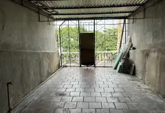 Nhà mặt phố Kinh Bắc, kinh doanh đỉnh, lợi nhuận siêu hấp dẫn... Bán nhà mặt phố tại Kinh Bắc, Bắc Ninh 17