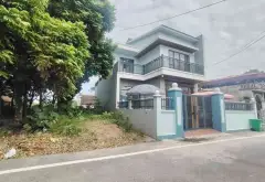 Đất đẹp trung tâm thôn Đào Viên, ô tô tránh thoải mái
Hotline công hùng 0977 099 334... Bán đất tại Việt Tiến, Hưng Yên 01