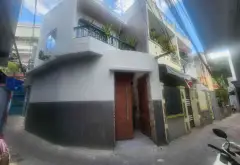 🏡 Bán nhà Lê Duẩn 2 tầng - 2 Mặt kiệt gần đường . Thông Hùng Vương - Hoàng Hoa Thám... Bán nhà riêng tại Thanh Khê, Đà Nẵng 15