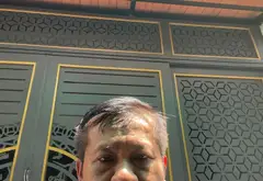 Nhà Phố 3 Tầng Hiện Đại, Sống Đẳng Cấp Ở Quận 8... Bán nhà riêng tại Chánh Hưng, Hồ Chí Minh 17
