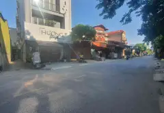 Bán đất phường Hương Mạc, Bắc Ninh, diện tích 56.1m2, gần chợ Me, pháp lý rõ ràng... Bán đất tại Phù Khê, Bắc Ninh 07