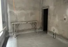 Nhà riêng phong cách đương đại tại Tràng Duệ với không gian sống tối ưu... Bán nhà riêng tại An Phong, Hải Phòng 03