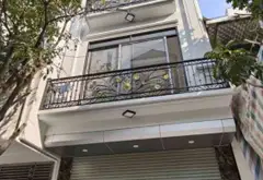 Biệt thự 7 tầng thang máy, vỉa hè rộng - Văn phòng cực chất... Bán biệt thự, liền kề tại Kiến Hưng, Hà Nội 11